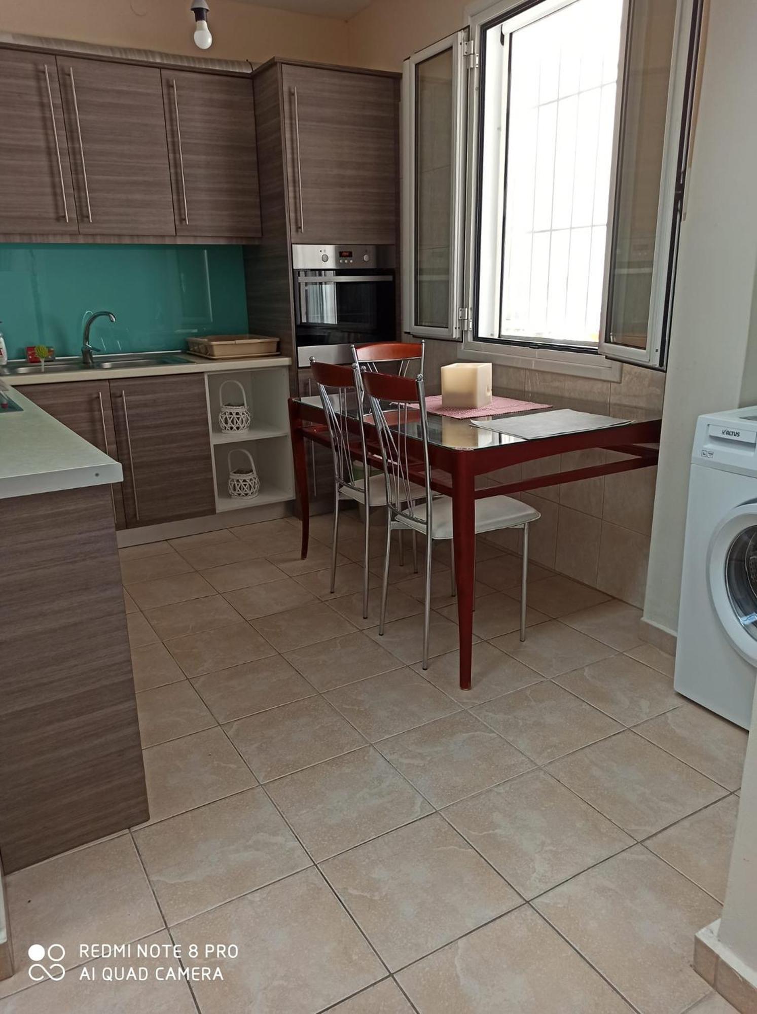 A&V Apartment Kalamata Exterior photo